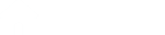 Imobbi Logo